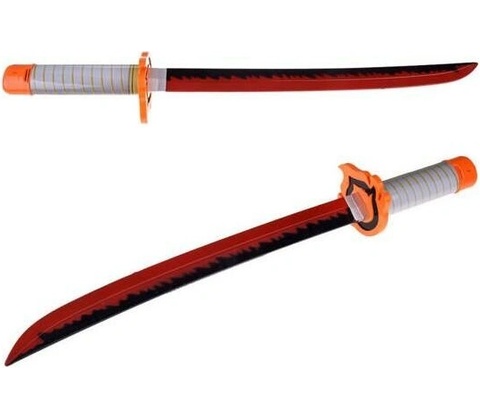 JOKO Meč Samurai NInja