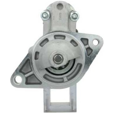 Startér Toyota 1.3 kw 428000-5830 +Line