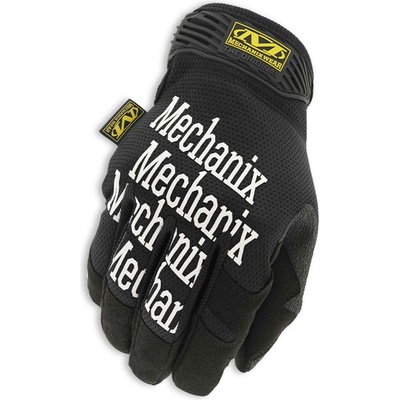 Mechanix Wear Original black