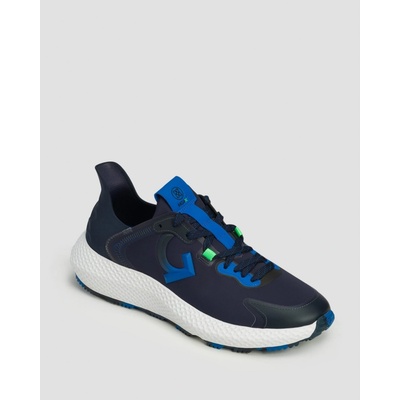 G/fore Mg4x2 Nylon Mens navy