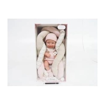 Arias Spanish baby doll ZOE ARIAS