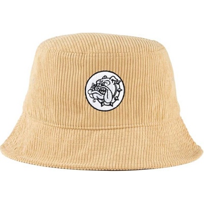 New Era Essential Bucket Hat