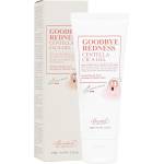Benton Cosmetic Goodbye Redness Успокояващ гел за лице Centella, 100 g