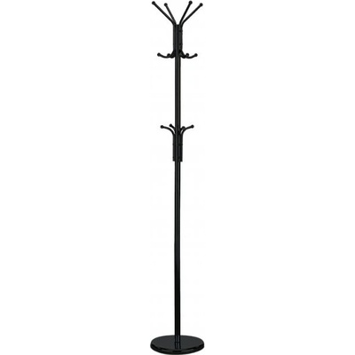 Autronic 80001-06B BK čierny