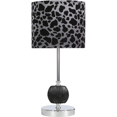 Candellux 41-34632