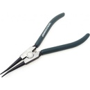 Jonnesway AG010008