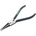 Jonnesway AG010008