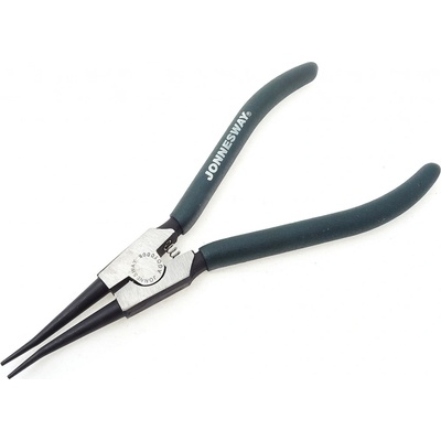 Jonnesway AG010008