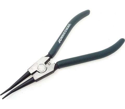 Jonnesway AG010008
