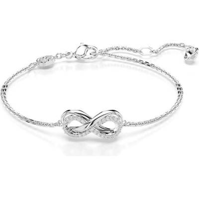Swarovski 5679664
