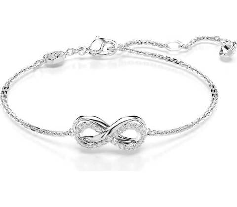 Swarovski 5679664