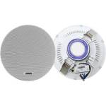 DSPPA 6011