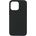 Prio Protective Hybrid Cover - хибриден кейс с най-висока степен на защита за iPhone 15 Pro Max (черен)