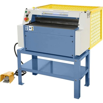 Bernardo PTS 650 E