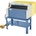Bernardo PTS 650 E
