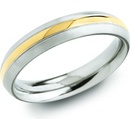 Boccia titanium 0131-02