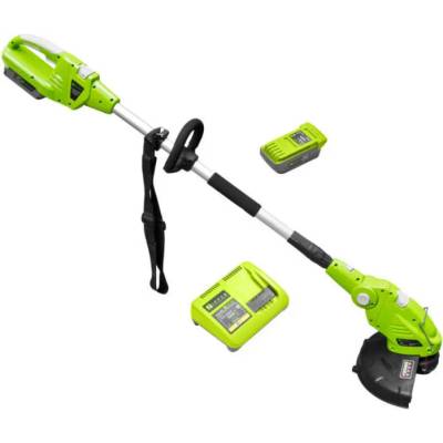 Zipper ZI-MOS40V
