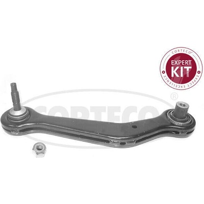 Rameno zavesenia kolies CORTECO 49398619