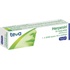 HERPESIN DRM 50MG/G CRM 5G
