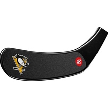 Specter Hockey Rezztek Doublepack NHL Edition Pittsburgh Penguins