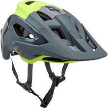 Fox Speedframe Pro Klif fluo yellow 2024