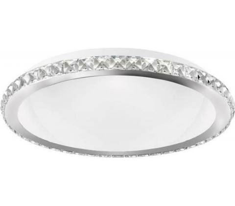 Nova Luce 7311402