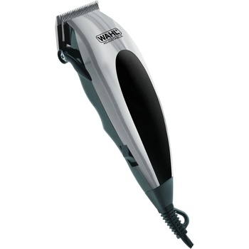 Wahl 9243-2216