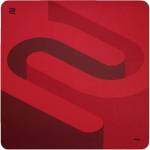 ZOWIE GEAR H-SR-SE Rouge II XL геймърски пад за мишка, 500 x 500 (ZOWIE-PAD-H-SR-SE-ZC05)