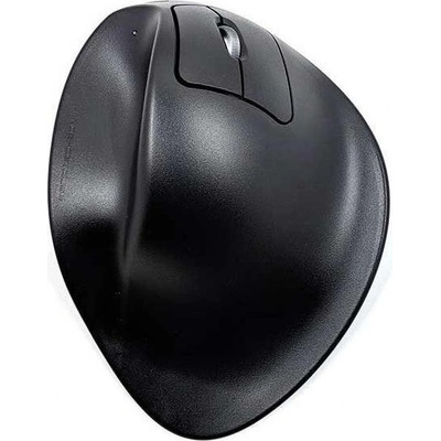 BakkerElkhuizen HandshoeMouse BNEPS190RLW