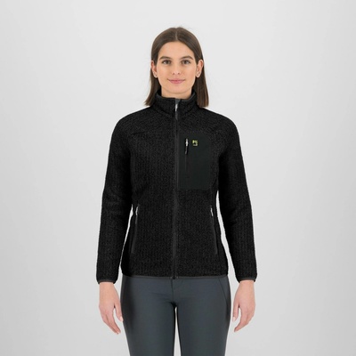Karpos Rocchetta Evo Black