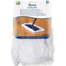 Bona 42002051 Dusting Pad utierka biela