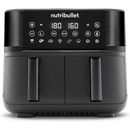 Image 1 of nutribullet Twin Drawer (NBA081B)