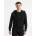 Celio Sweatshirt Celio | Cheren | МЪЖЕ | S