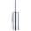 blomus Nexio 68835