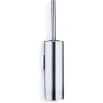 blomus Nexio 68835