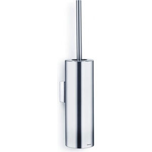 blomus Nexio 68835