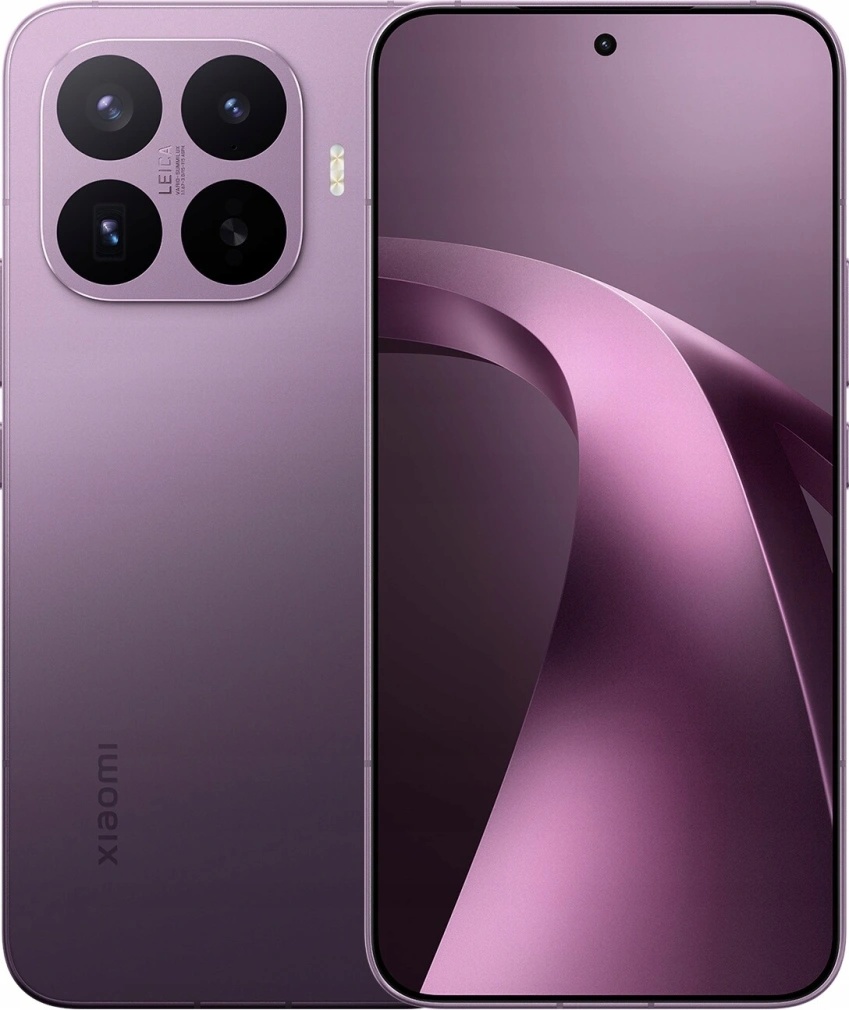 xiaomi 13 pro 12gb 256gb - Heureka.cz