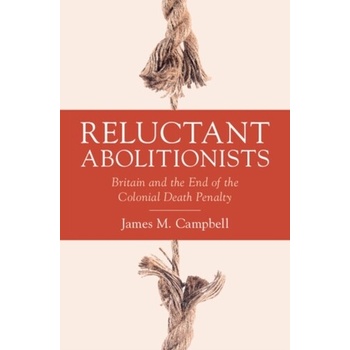 Reluctant Abolitionists