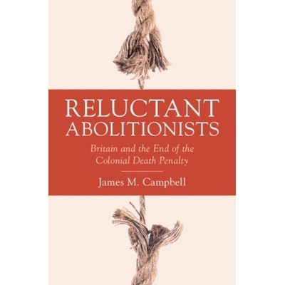 Reluctant Abolitionists