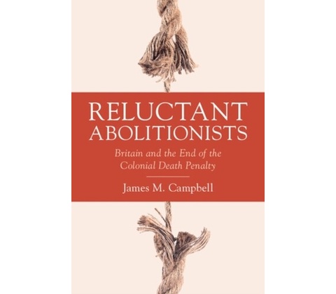 Reluctant Abolitionists
