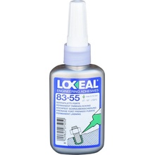 Loxeal 83-55 50 ml