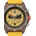 Luminox 3745.ECO