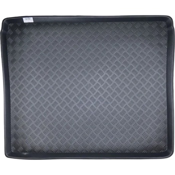 M-PLAST Стелка за багажник за Ford Galaxy (2006+) 5 seats (17013PVC)