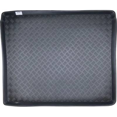 M-PLAST Стелка за багажник за Ford Galaxy (2006+) 5 seats (17013PVC)