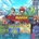RPG Maker VX Ace - DS+ Resource Pack