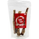 Hunter kostička s mliekom a vápnikom 3 x 23 g