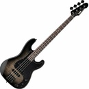 ESP LTD SURVEYOR-204DX