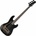 ESP LTD SURVEYOR-204DX