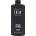 American Crew Developer 15 vol. 4, 5% 500 ml