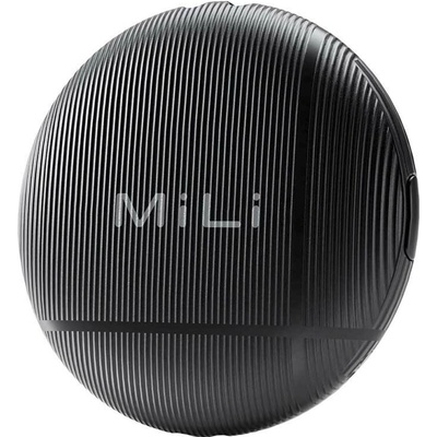Mili LiTag Android černý 1 ks LITAG AN B1